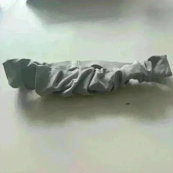 Women's Nulux Gathered Headband - Picture 1 of 2
